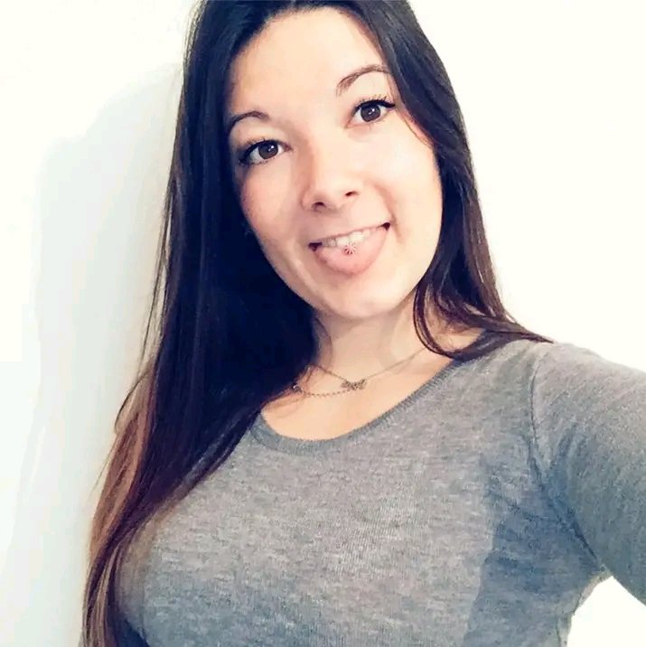 Charline Volrath